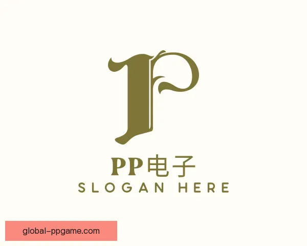了解PP电子